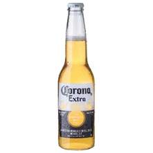 Corona Extra Svijetlo pivo 0,355 l