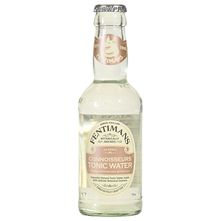 Fentimans Connoisseurs Tonic Water gazirani napitak 0,20 L