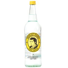 Thomas Henry Tonic gazirano piće 0,75 L