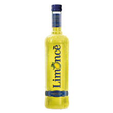 Limonce liker 0,5 l