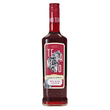 Korlat Teranino liker 0,7 l
