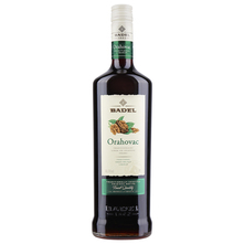 Badel orahovac liker 0,1 L