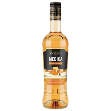 Badel Medica liker 0,1 L