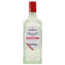 Maraska Maraschino liker 0,1 L