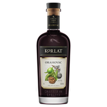 Maraska orahovac liker 0,7 L