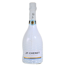 JP. Chenet pjenušavo vino Ice Edition 0,75 L