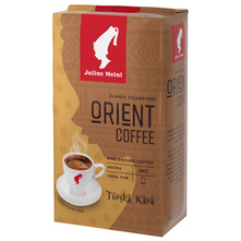 Julius Meinl Orient Coffee mljevena kava 250 g