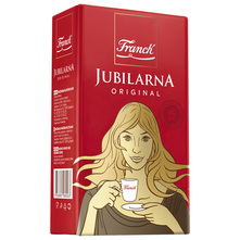 Davidoff Fine Aroma mljevena kava 250 g