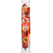Bokun gušta čajna kobasica 300 g