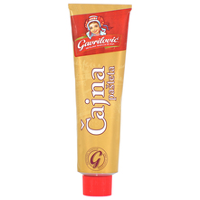 Gavrilović pašteta čajna 150 g
