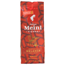 Julius Meinl Vienna Melange mljevena kava 220 g