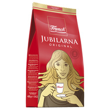 Franck Jubilarna mljevena kava 500 g