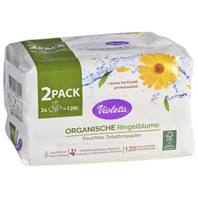 Agristar zeleni čaj 60 g