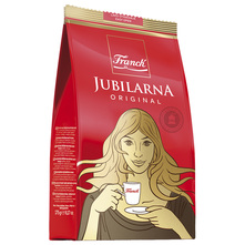 Franck Jubilarna Kava Mljevena 175 G