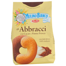 T! keks petit s kakaom 350 g