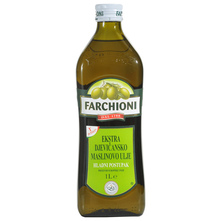 Farchioni ekstra djevičansko maslinovo ulje 1 L