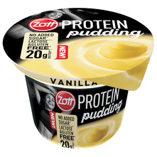 Zott Protein puding vanilija 200 g