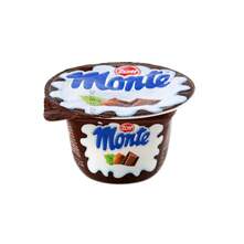 Zott Monte mliječni desert 150 g
