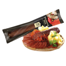 Gavrilović Kulenova seka 1 kg