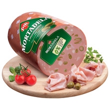 Pik Mortadela s maslinama 1 kg