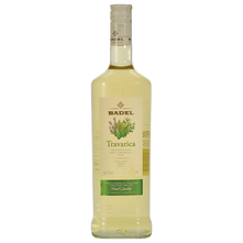 Badel Travarica rakija 1 l