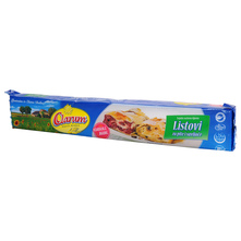 Clarum kore za savijaču 500 g