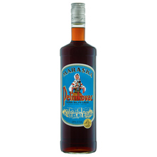 Maraska Pelinkovac liker 0,1 l