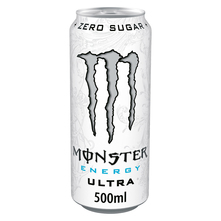 Monster Energy napitak 4 X 0,5 L