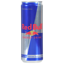 Red Bull energetski napitak 355 ml