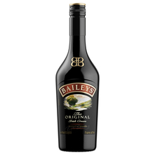 Bailey's liker 0,7 L