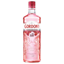 Gordon's Premium Pink Gin 0,7 L