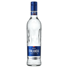 Finlandia Vodka 0,7 L
