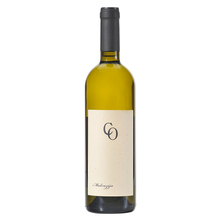 Coronica Malvazija kvalitetno vino 0,75 L
