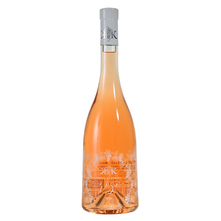 VKorta Katarina vino Plavac mali 0,75 L