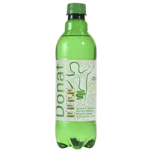 Donat Mg prirodna mineralna voda 0,5 L