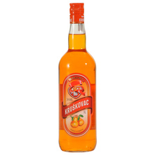 Maraska Kruškovac 1 L