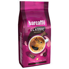 Barcaffe Classic Kava Mljevena 400 G