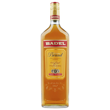 Badel Prima brand 0,5 L
