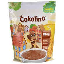 Podravka Čokolino 1 kg