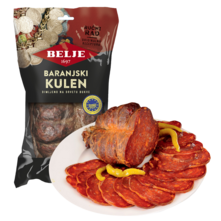Delicato Kulen 1 kg