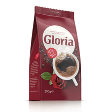 Gloria Minas mljevena kava 250 g