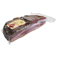 Maran pršut drniški 100 g
