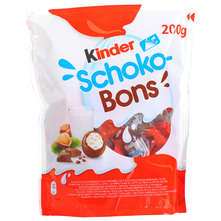 Kinder Delice čokoladni desert 156 g