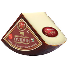 Vindija Ovidur sir 1 kg