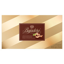 Kraš bajadera 200 g