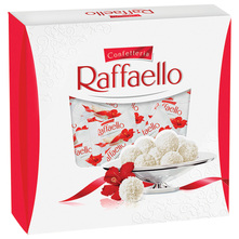 Raffaello bombonijera 260 g