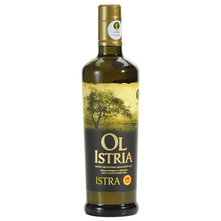Marina maslinovo ulje 0,75 L