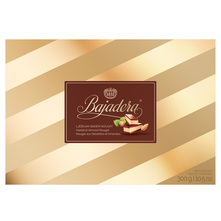 Kraš bajadera 300 g