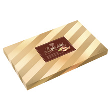 Kraš Bajadera 500 g