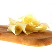 Delicato Ementaler Sir 300 G